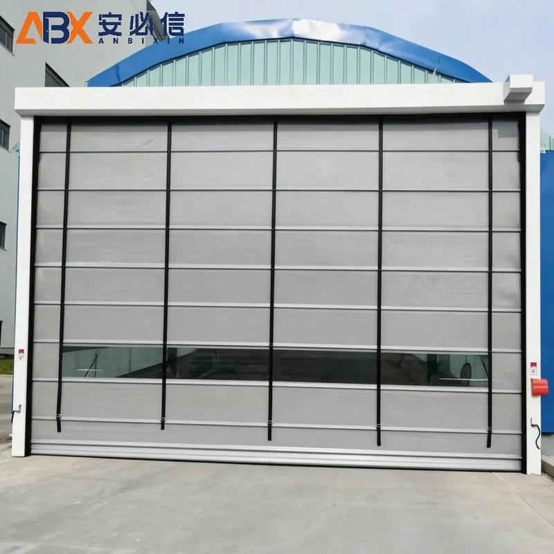 福州市冷库门封