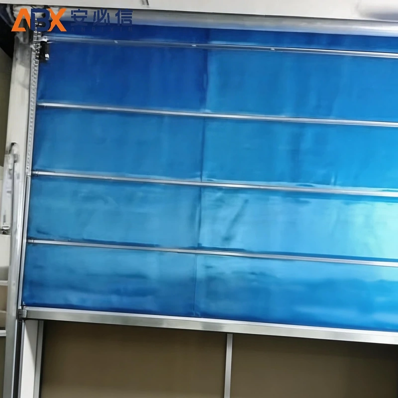 福州市登车桥
